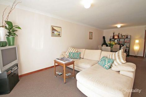 16b First Ave, Shoalwater, WA 6169