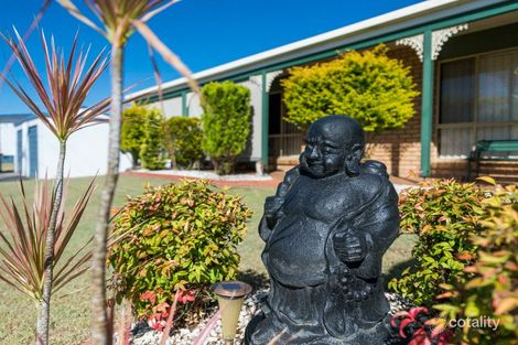 Property photo of 45 Micalo Street Iluka NSW 2466