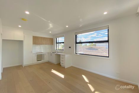 Property photo of 1/29 Howard Street Epping VIC 3076