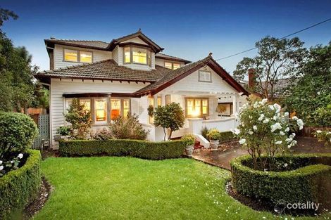 24 James St, Surrey Hills, VIC 3127