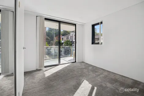 3/7-9 Gilbert St, Manly, NSW 2095