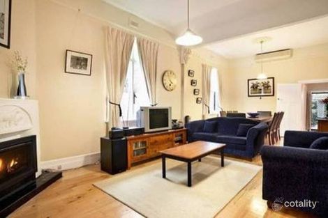 Property photo of 115 Epsom Road Ascot Vale VIC 3032