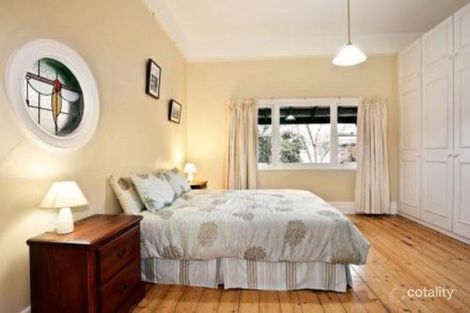 Property photo of 115 Epsom Road Ascot Vale VIC 3032