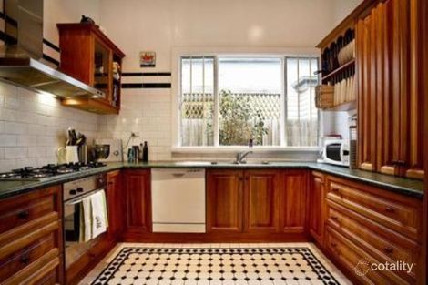 Property photo of 115 Epsom Road Ascot Vale VIC 3032