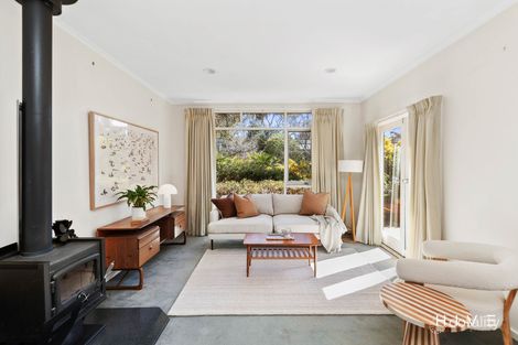 Property photo of 7 Araba Street Aranda ACT 2614