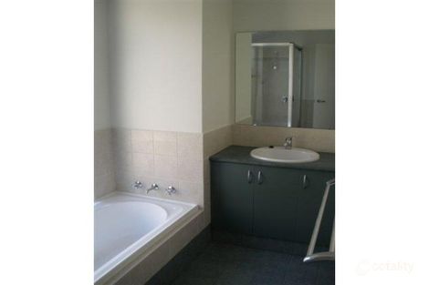 Property photo of 5C Wass Street Waroona WA 6215