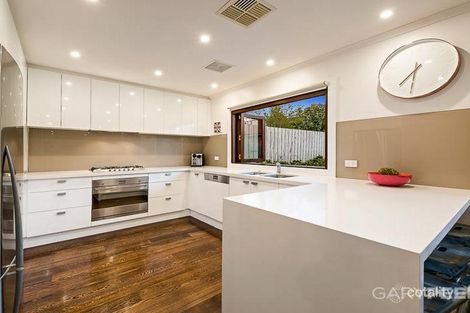 Property photo of 42 Norwood Road Caulfield North VIC 3161