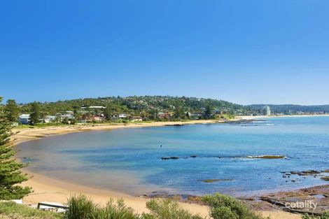Property photo of 72 Suffolk Avenue Collaroy NSW 2097