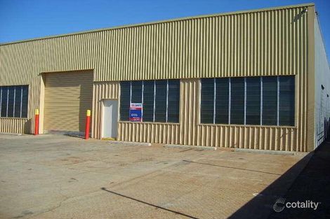 466 Newman Rd, Geebung, QLD 4034