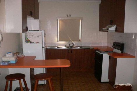 Property photo of 24 Bridges Avenue Wattle Grove NSW 2173