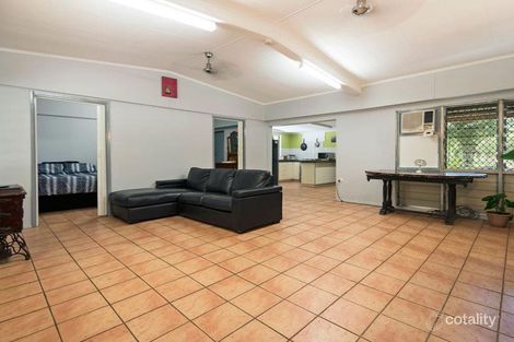 Property photo of 25 Dreamtime Drive McMinns Lagoon NT 0822