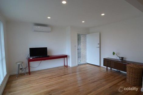 Property photo of 4/414 Blackshaws Road Altona North VIC 3025