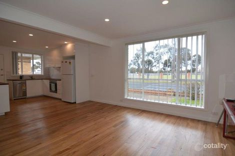 Property photo of 4/414 Blackshaws Road Altona North VIC 3025