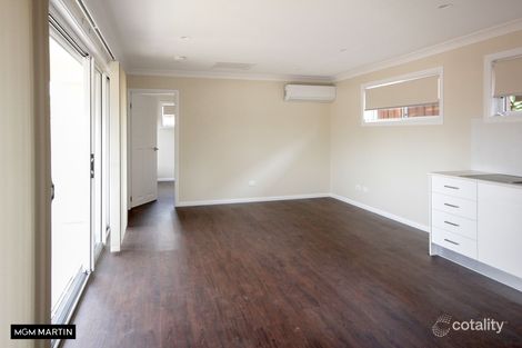 84a Harcourt Pde, Rosebery, NSW 2018