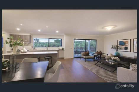 Property photo of 9 Werribee Crescent Wollert VIC 3750