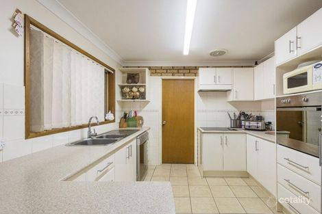 Property photo of 45 Micalo Street Iluka NSW 2466