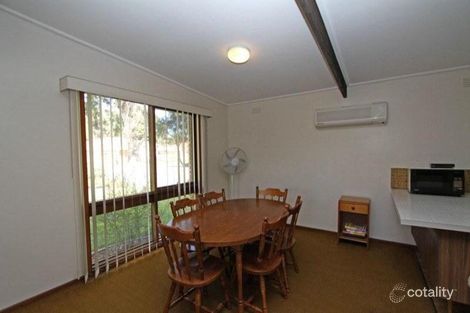 Property photo of 5 Ashenden Square Rosebud VIC 3939