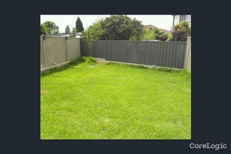 Property photo of 9A Koala Road Punchbowl NSW 2196