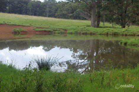 Property photo of 9408 Armidale Road Tyringham NSW 2453