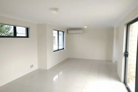 7d Frant Way, Balga, WA 6061