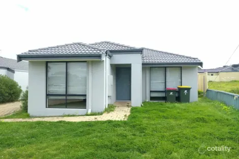 Property photo of 7D Frant Way Balga WA 6061