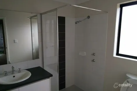 Property photo of 7D Frant Way Balga WA 6061