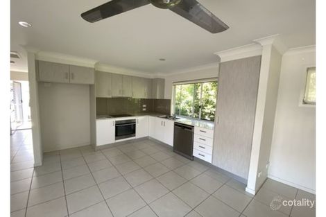 Property photo of 10/29 St Anthony Drive Alexandra Hills QLD 4161