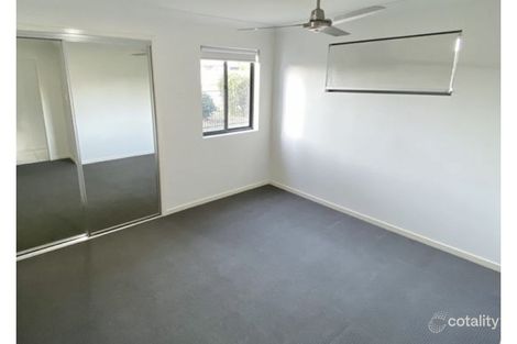 Property photo of 10/29 St Anthony Drive Alexandra Hills QLD 4161