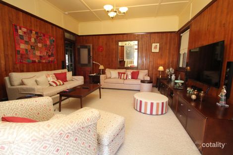 Property photo of 50 George Street Tenterfield NSW 2372