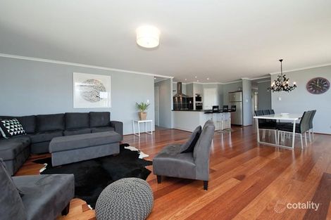 Property photo of 16 Corvette Way Landsdale WA 6065