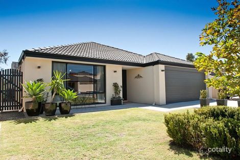 Property photo of 16 Corvette Way Landsdale WA 6065