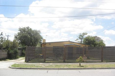 19a Summit Rd, Frankston, VIC 3199