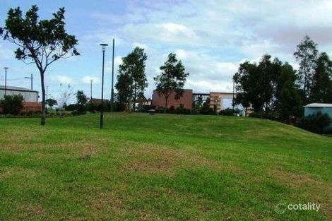 Property photo of 71 George Street Sydenham NSW 2044