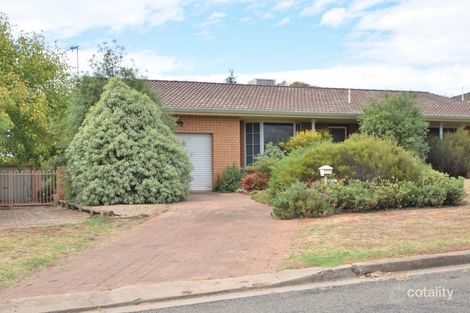 1 Dwyer Dr, Young, NSW 2594