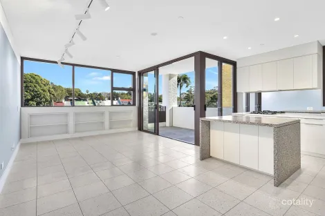 Property photo of 201/9 Marriott Street Redfern NSW 2016