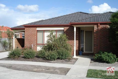2/35 Narellan Dr, Hampton Park, VIC 3976