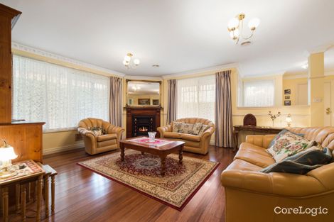 Property photo of 8 Narelle Court Skye VIC 3977
