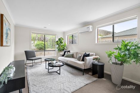 Property photo of 102 Phillip Drive Sunbury VIC 3429