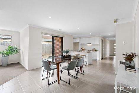 Property photo of 102 Phillip Drive Sunbury VIC 3429