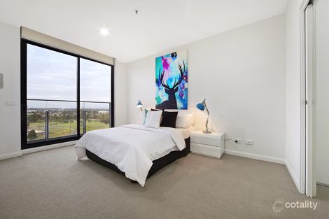 402/8 Breavington Way, Northcote, VIC 3070