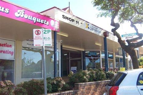 172 Bloomfield St, Cleveland, QLD 4163