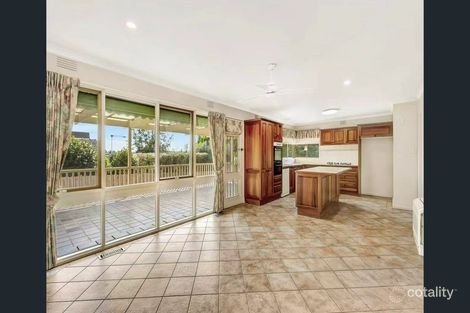 71 Sheahans Rd, Bulleen, VIC 3105