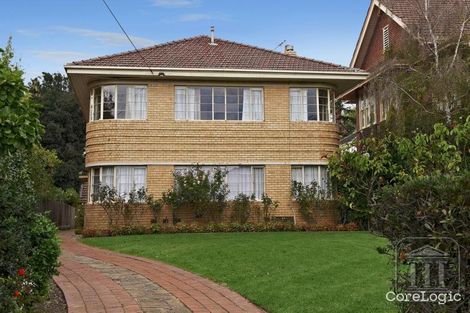 Property photo of 394 Glenferrie Road Malvern VIC 3144