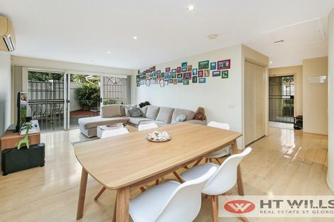 Property photo of 4/66-68 Smiths Avenue Hurstville NSW 2220