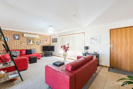 Property photo of 45 Micalo Street Iluka NSW 2466