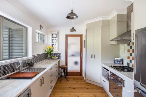 Property photo of 8 Wonnawong Place Bawley Point NSW 2539