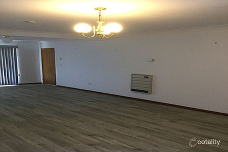 Property photo of 1/153 Piper Street Bathurst NSW 2795