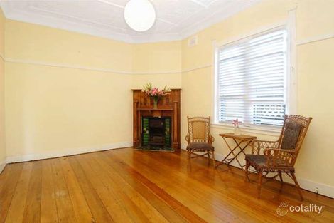 Property photo of 18 Broadford Street Bexley NSW 2207