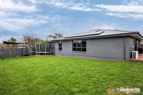 Property photo of 4 Oasis Drive Shorewell Park TAS 7320