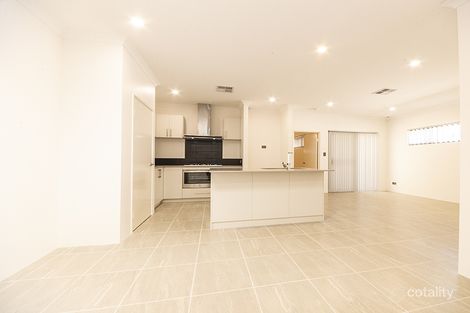 Property photo of 4B Wychcross Street Westminster WA 6061